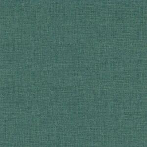 76333976- tapeta Lienzo Casa Azul Casamance