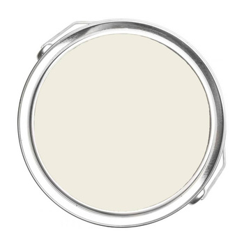 1513 - Snow On The Mountain Benjamin Moore