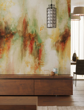 Fototapeta ARETHA 400 31 2101 WallCraft