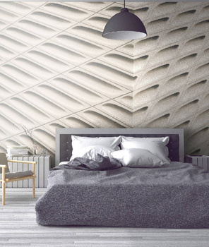 125_005 – fototapeta Taplab