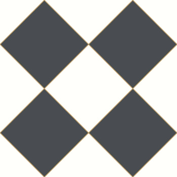 104250964 - tapeta Checkmate Moonlight II Caselio