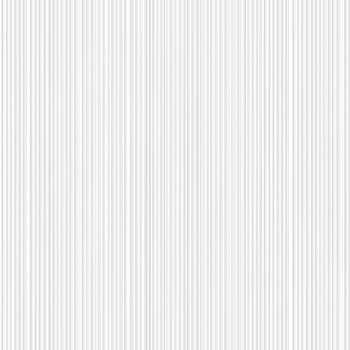 W11.354 – tapeta Hugo Vinylpex