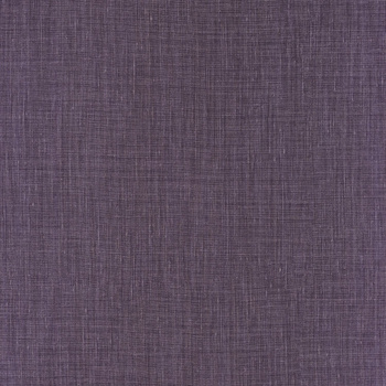 C73818140 – tapeta Shinok Le Lin 2 Casamance