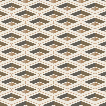 WDZ76003 - tapeta Vision Zambaiti Parati