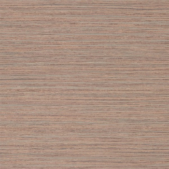 111439 - tapeta Oralia Colour 1 Harlequin