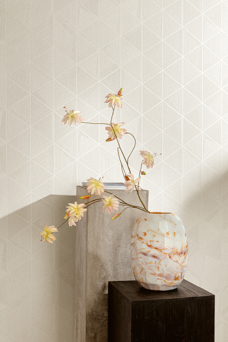 TRA102- tapeta Gisuke Traces Khroma – Khroma – zdjęcie produktu