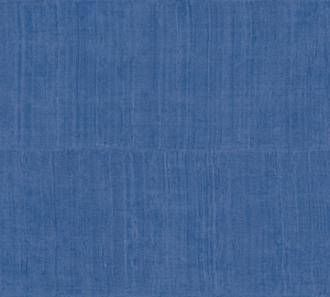 A11506-tapeta Katan Silk Alaya Arte