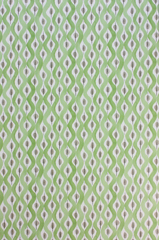 NCW4301-05 – tapeta Beau Rivage Les Reves Nina Campbell