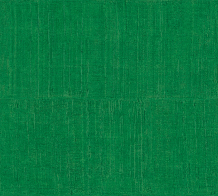 A11504-tapeta Katan Silk Alaya Arte – Arte – zdjęcie produktu