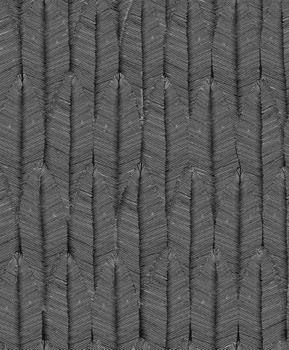 TRI502  – tapeta Ayo Tribute Khroma