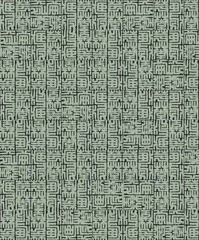 KIM605 – tapeta ścienna Hoshi Kimono Khroma