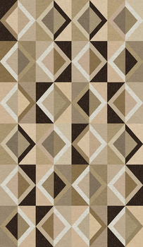 DGJOY4011- tapeta Lunca Joy Khroma