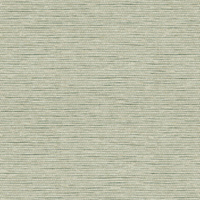 zielony