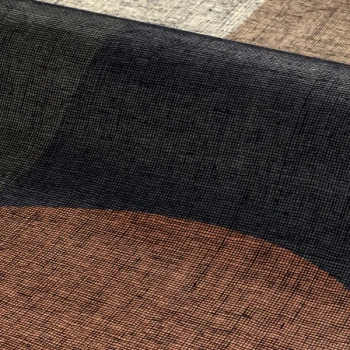 71320325 – Panel Ścienny Concordance Exploration Casamance