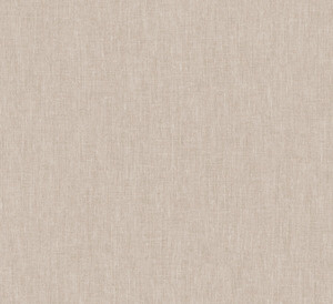 A78216-tapeta Lin Normandie Flamant Honore Arte