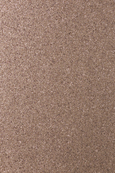 A30381 - tapeta Grezzo Essentials Kaolin Arte