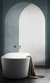 18505-01 – fototapeta Archi LondonArt