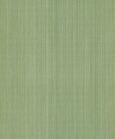 WIL403 – tapeta Naxos Greenery Wild Khroma – Khroma – zdjęcie produktu