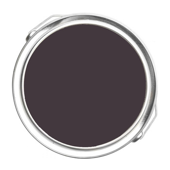 2072-10 Dark Basalt Benjamin Moore