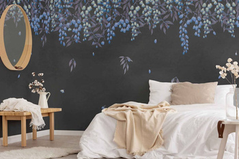 A00264 - panel Manuela Azabache Feria Coordonne