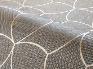 76944078- tapeta Tressana Tressora Casamance