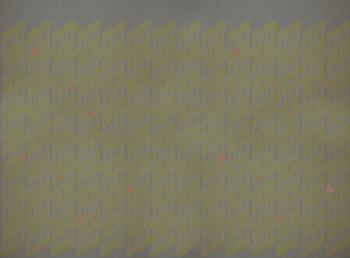 70872-2_C – fototapeta  Up-Studio Hideout-lime Tecnografica