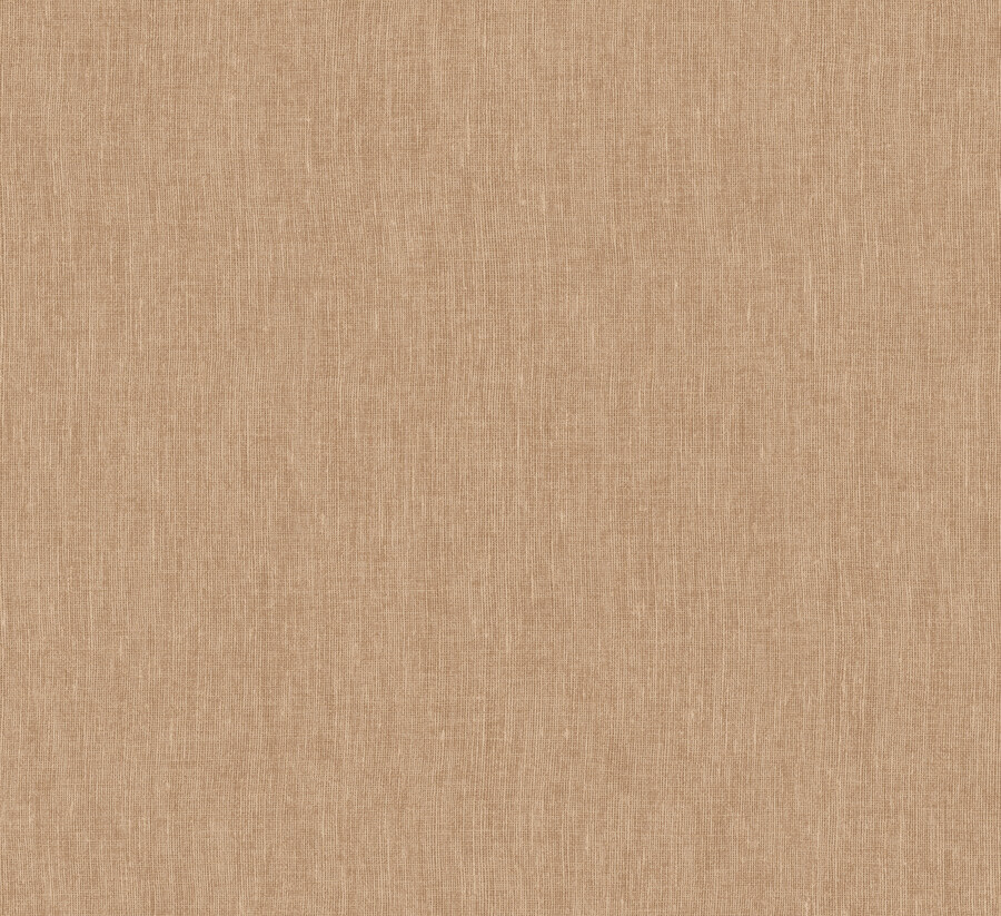 A78221-tapeta Lin Normandie Flamant Honore Arte – Arte – zdjęcie produktu