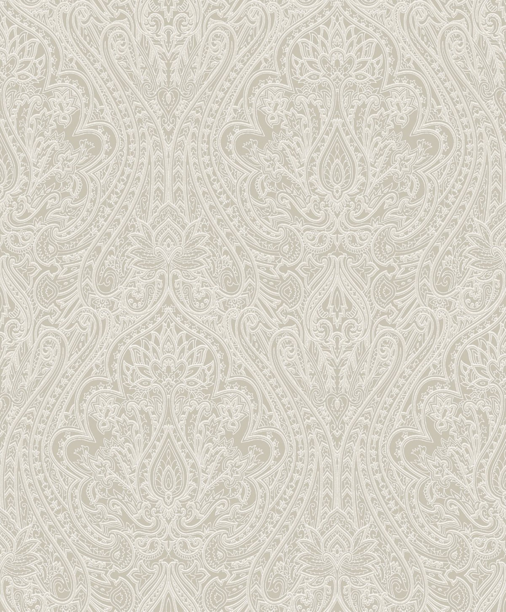 OTH101 - tapeta Kazamir Othello Khroma – Khroma – zdjęcie produktu