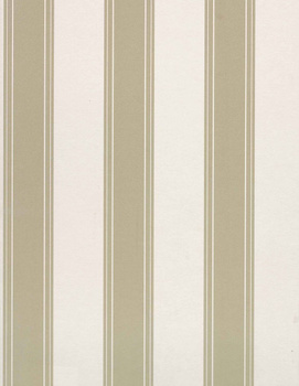 7000063 - tapeta Pound Ivory Montmartre Coordonne