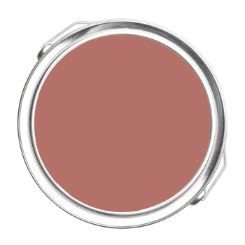 2091-40 Red River Clay Benjamin Moore
