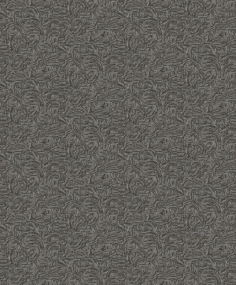 AGA602 – tapeta ścienna Hymen Agathe Khroma – Khroma – zdjęcie produktu