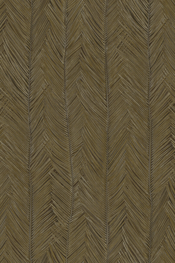 75407B – tapeta Itaya Monsoon 2.0 Arte – Arte – zdjęcie produktu