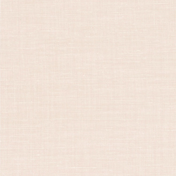 C73815922 – tapeta Shinok Le Lin 2 Casamance