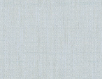 WBP11007 – tapeta Saville Row  Living in Style by Barclay Butera WallQuest