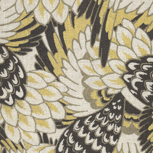 28552 – tapeta Air Takara Arte