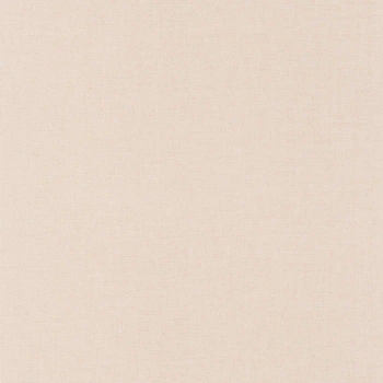 103221414 – tapeta Uni Mat Linen Edition Caselio