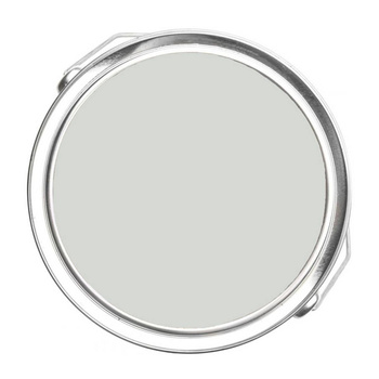 1479 - Alaskan Husky Benjamin Moore