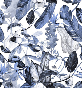 PAT_084_003 – fototapeta Taplab