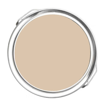 1122 - Cocoa Sand Benjamin Moore