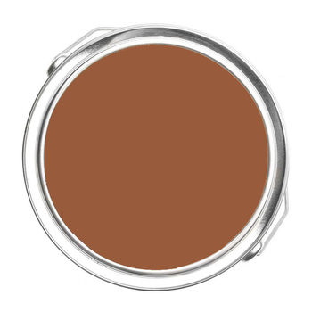 AF-235 Warmed Cognac Benjamin Moore