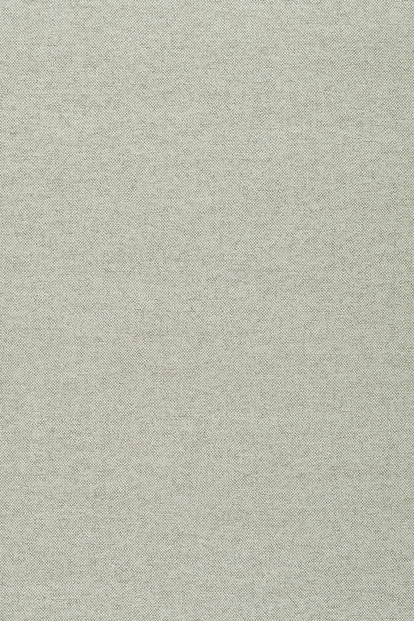 40018 Lin Tapeta Flamant Les Unis Arte – Arte – zdjęcie produktu