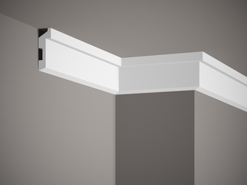 MD024G Listwa gzymsowa Mardom Decor