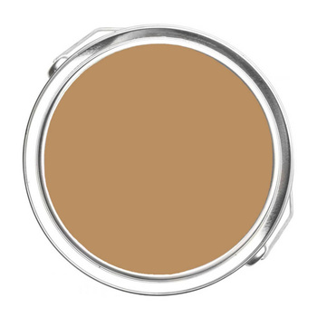 1105 - Maple Syrup Benjamin Moore