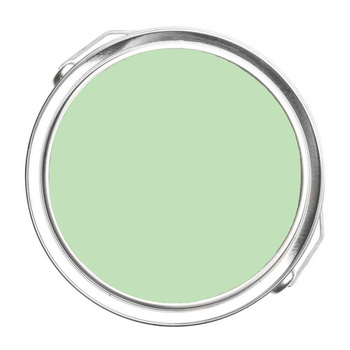 549 - Honeydew Benjamin Moore