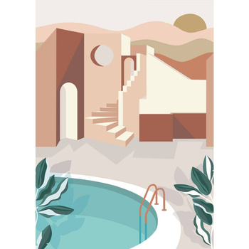 102144044 - panel ARCHWAYS Caselio