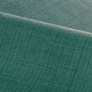 75482752 - Tapeta Lanzea Casamance