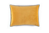 Bouton D`or