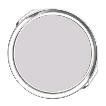 AF-605 Slip Benjamin Moore