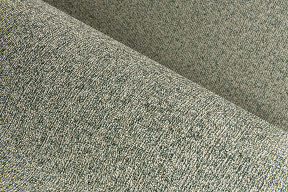 A63525-tapeta Montagna Merino Arte – Arte – zdjęcie produktu