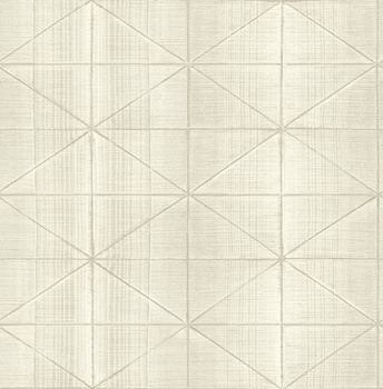 CR61408 – tapeta Norwich Edition 14 Milan Carl Robinson